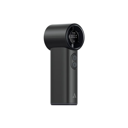 Cold Air Pro High-Speed Misting Fan 4500mAh