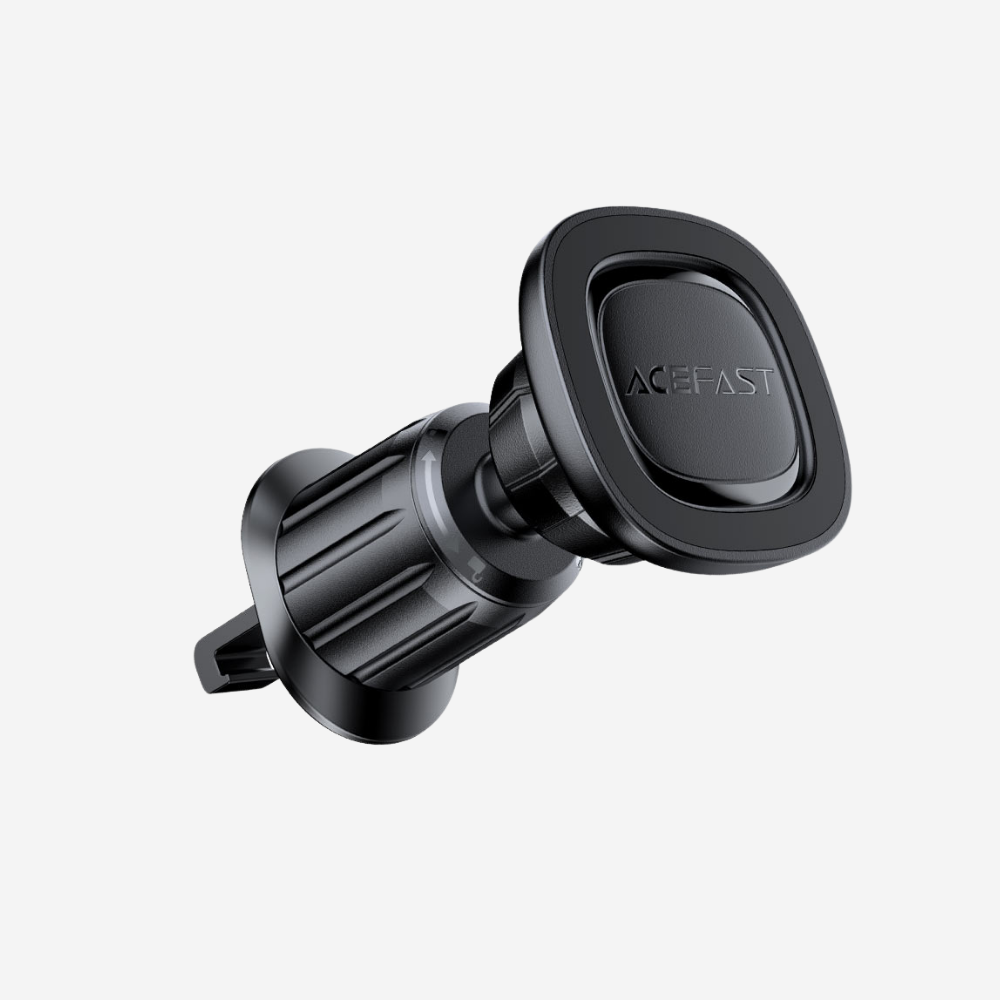 D50 Magnetic Car Holder for Air Vent