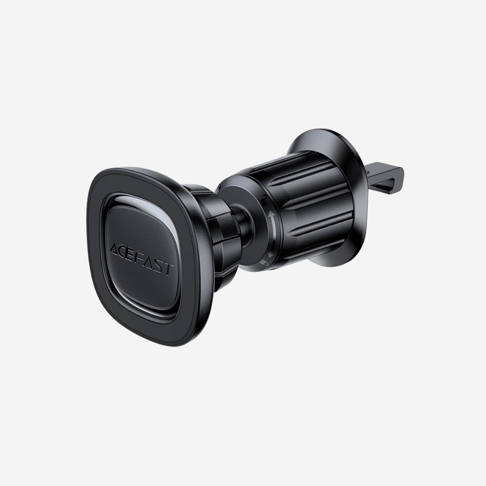 D50 Magnetic Car Holder for Air Vent