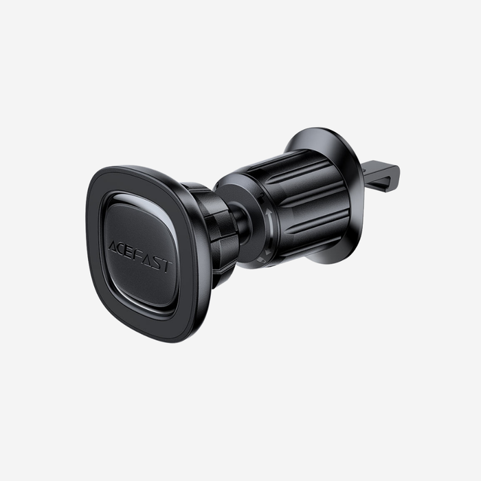 D50 Magnetic Car Holder for Air Vent
