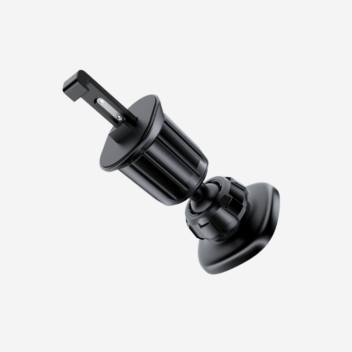 D50 Magnetic Car Holder for Air Vent