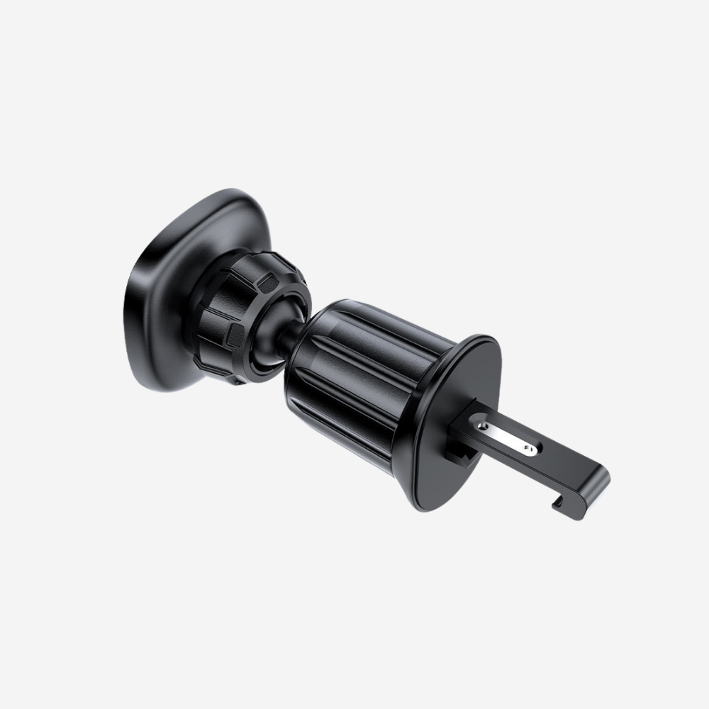 D50 Magnetic Car Holder for Air Vent