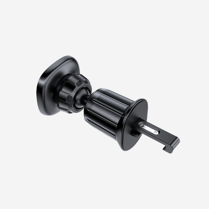 D50 Magnetic Car Holder for Air Vent