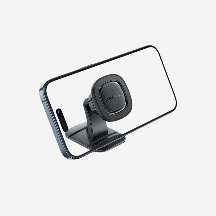 D51 Magnetic Car Holder for Dashboard