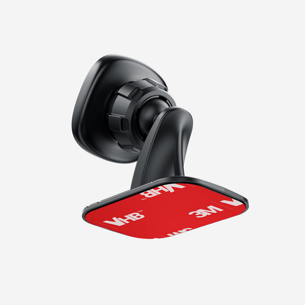 D51 Magnetic Car Holder for Dashboard