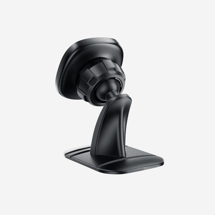 D51 Magnetic Car Holder for Dashboard