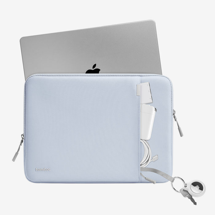 Defender-A13 Laptop Sleeve Case for 14-inch