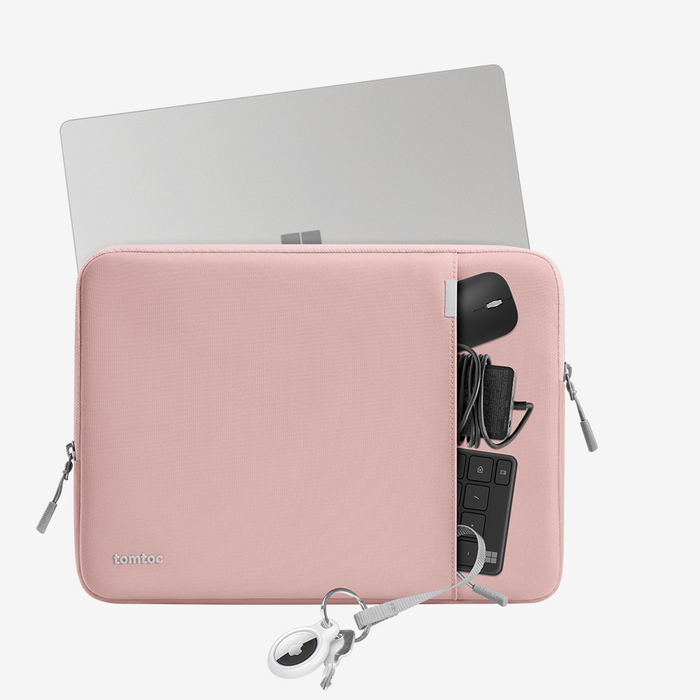 Defender-A13 Laptop Sleeve Case for 14-inch