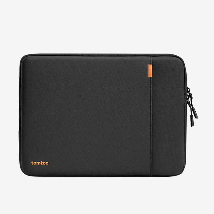 Defender-A13 Laptop Sleeve Case for 14-inch