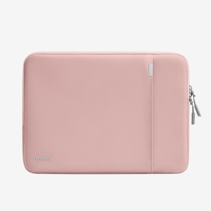 Defender-A13 Laptop Sleeve Case for 14-inch