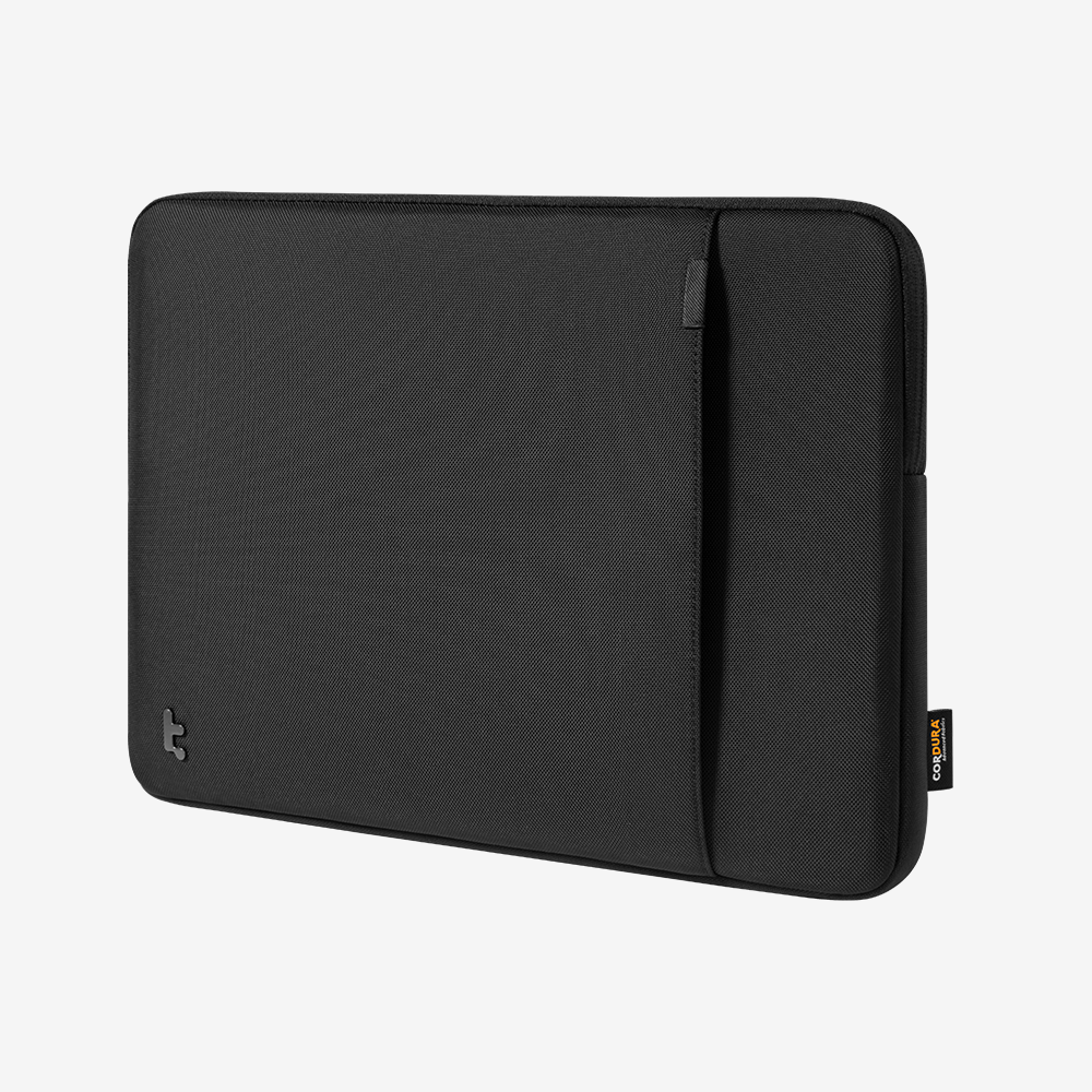 Defender-A13 Premium Laptop Sleeve Case for 14-inch