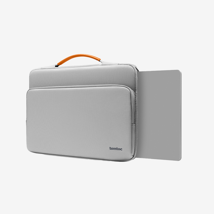 Defender-A14 Laptop Briefcase for 13.5-14.4-inch