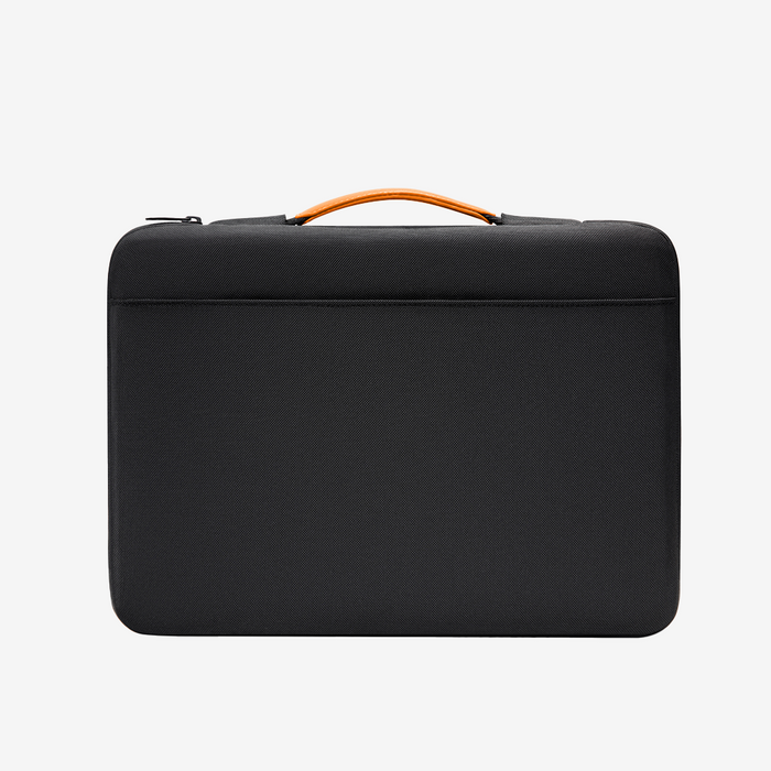 Defender-A14 Laptop Briefcase for 13.5-14.4-inch