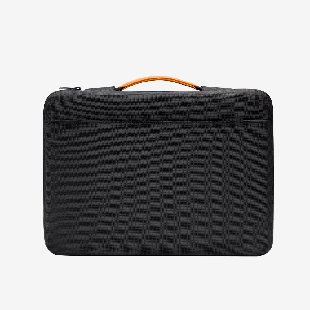 Defender-A14 Laptop Briefcase for 16-inch
