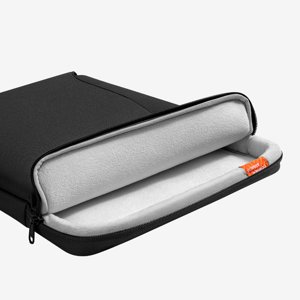 Defender A22 Laptop Briefcase 14in Universal