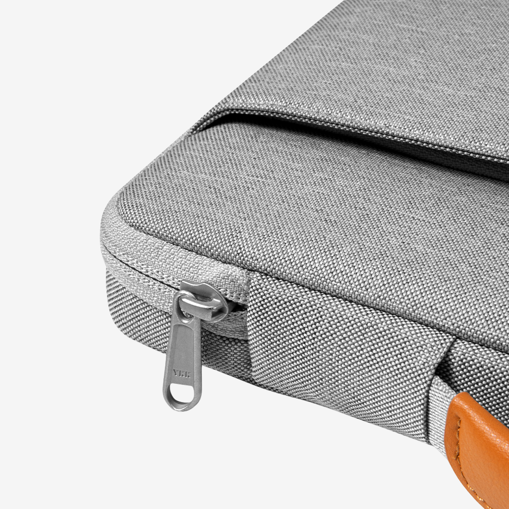 Defender A22 Laptop Briefcase 14in Universal