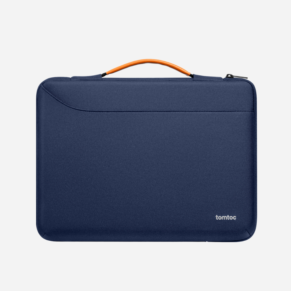 Defender A22 Laptop Briefcase 14in Universal