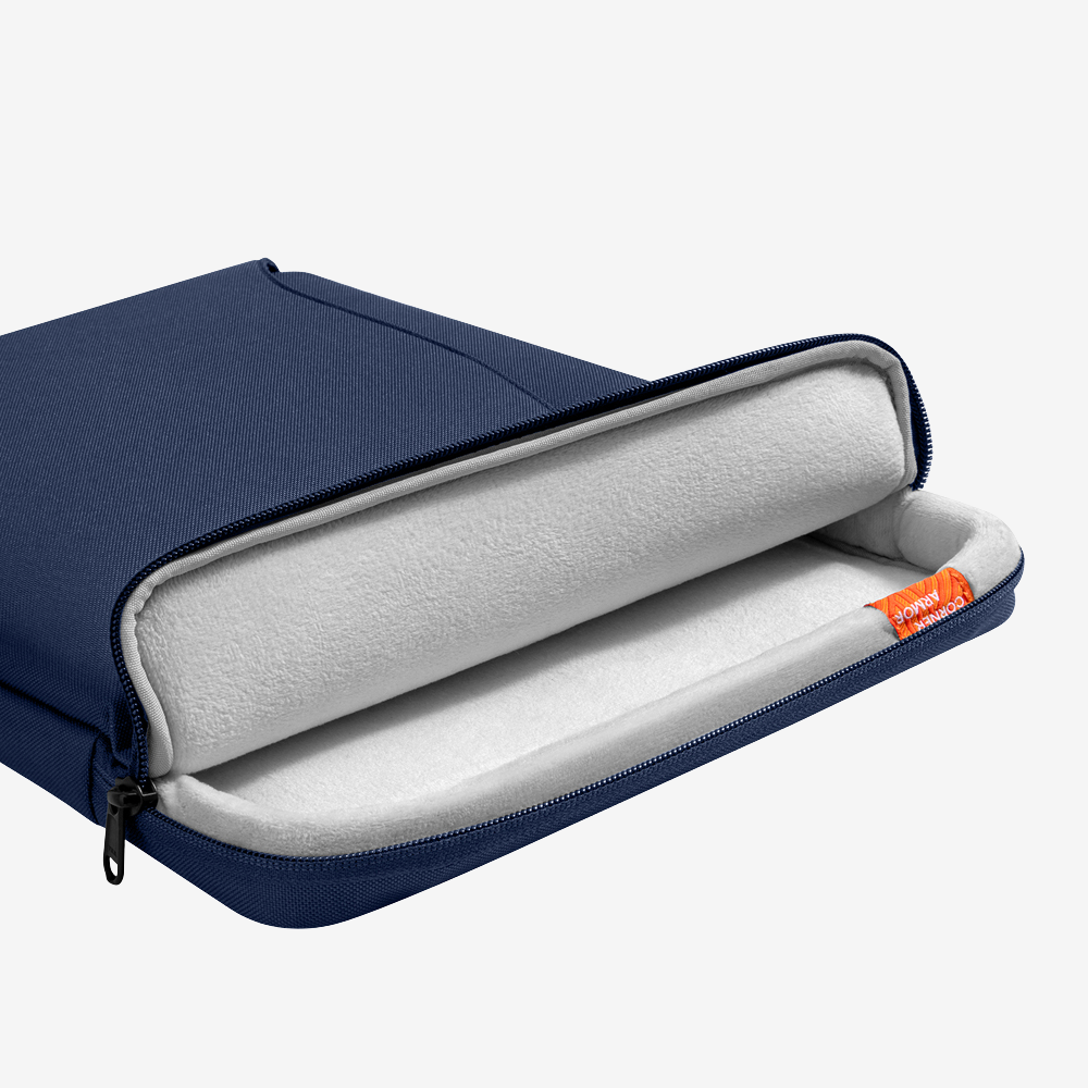 Defender A22 Laptop Briefcase 14in Universal