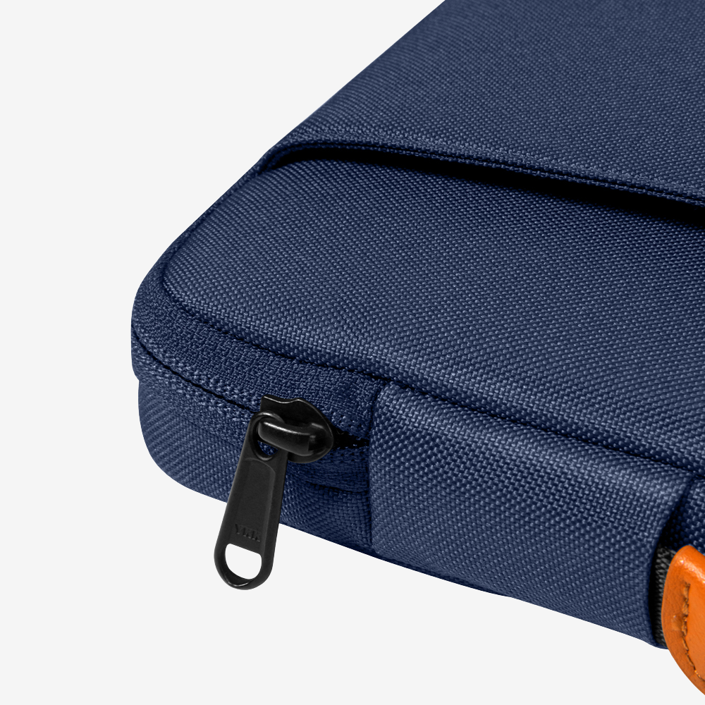 Defender A22 Laptop Briefcase 14in Universal