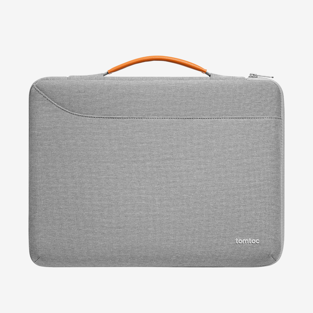 Defender A22 Laptop Briefcase for Apple MacBook Air 13in M4 Early 2025