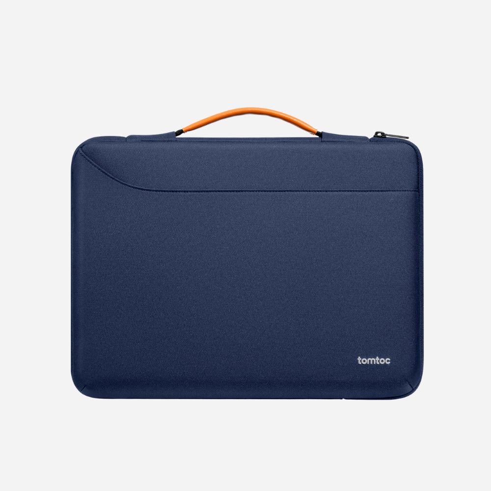 Defender A22 Laptop Briefcase for Apple MacBook Air 13in M4 Early 2025