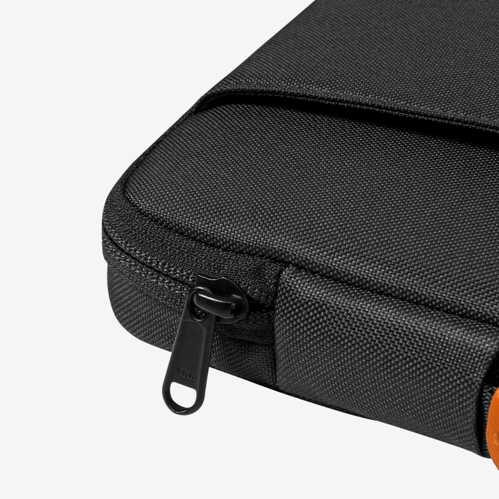 Defender A22 Laptop Briefcase for Apple MacBook Pro 16in M4 Late 2024