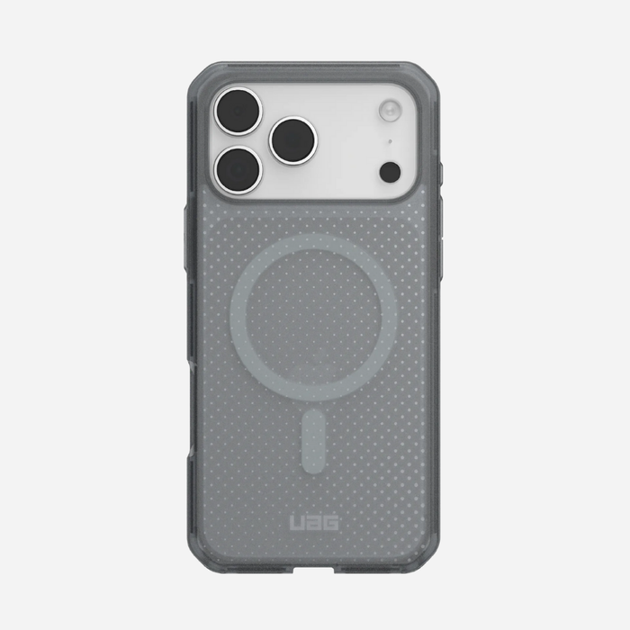 Dot MagSafe Case for Apple iPhone 17 Series