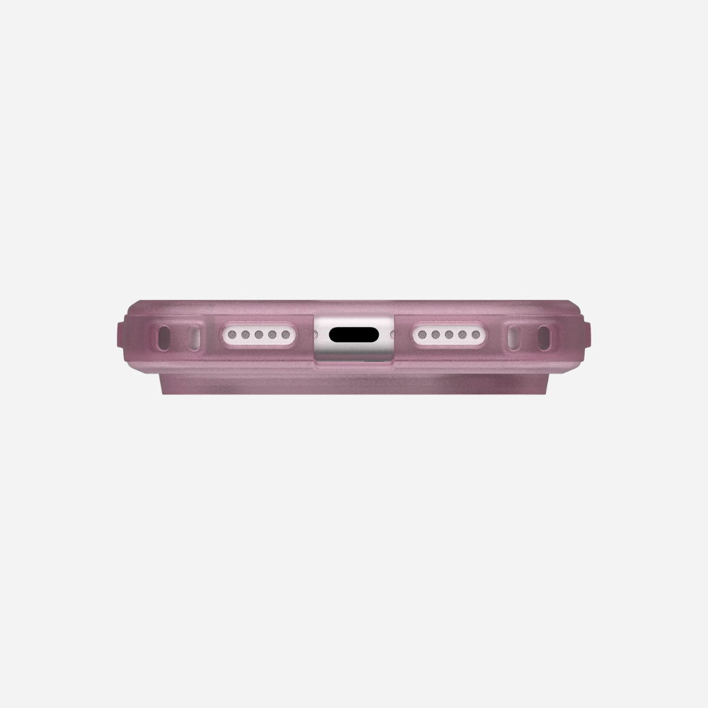 Dot MagSafe Case for Apple iPhone 17 Series