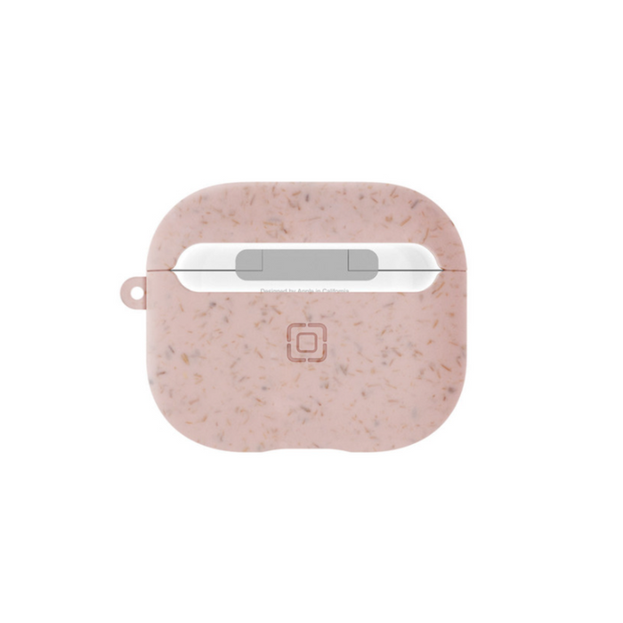 Organicore Case for Apple AirPods 3rd Gen