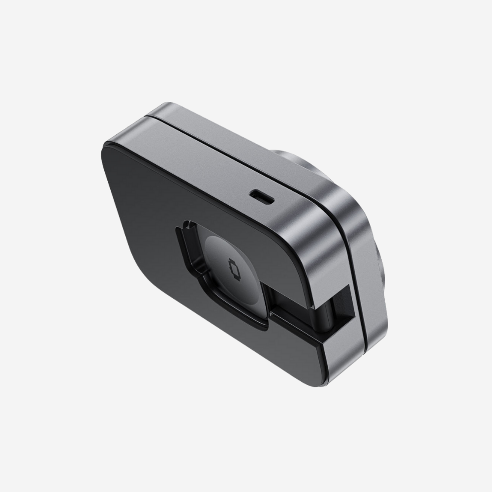 E22 Desktop 3in1 Wireless Charger