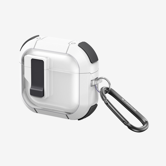 Eiger Case for AirPods 4th Gen Late 2024