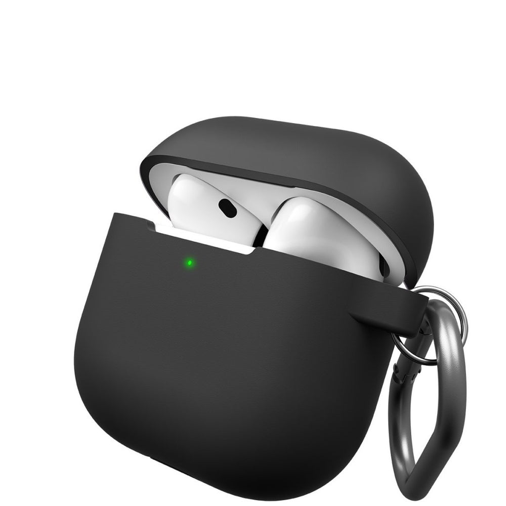 Elevate Keychain for Airpods 4th Gen Late 2024 (Airpods Not Included)