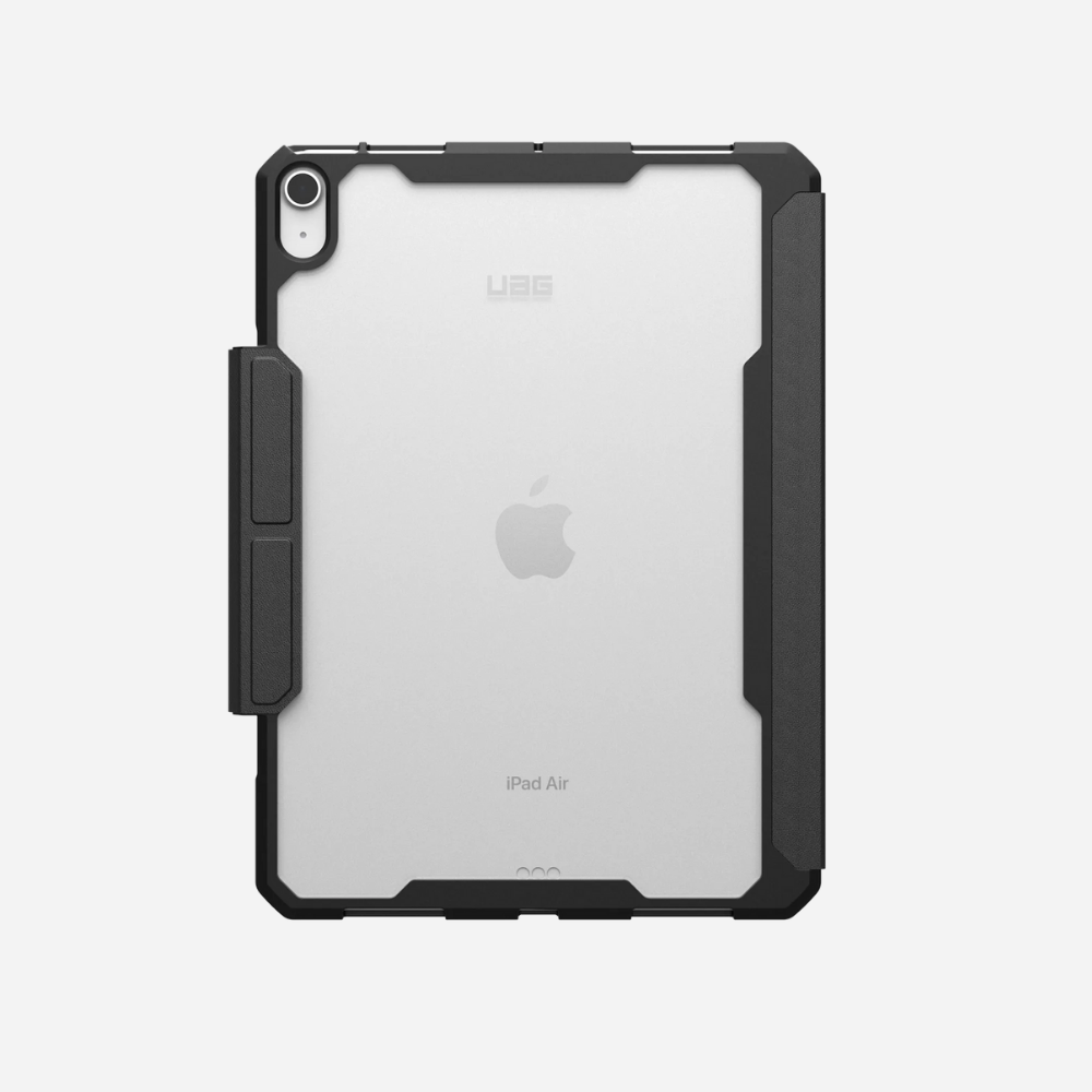 Essential Armor Case for Apple iPad Air 11'' M3 Early 2025