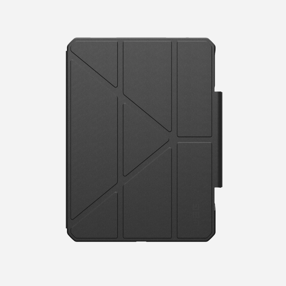 Essential Armor Case for Apple iPad Air 11'' M3 Early 2025