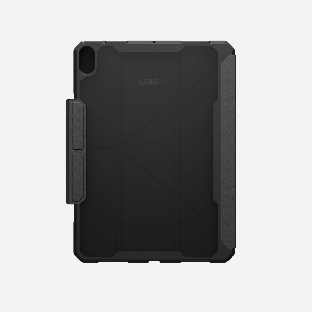 Essential Armor Case for Apple iPad Air 11'' M3 Early 2025