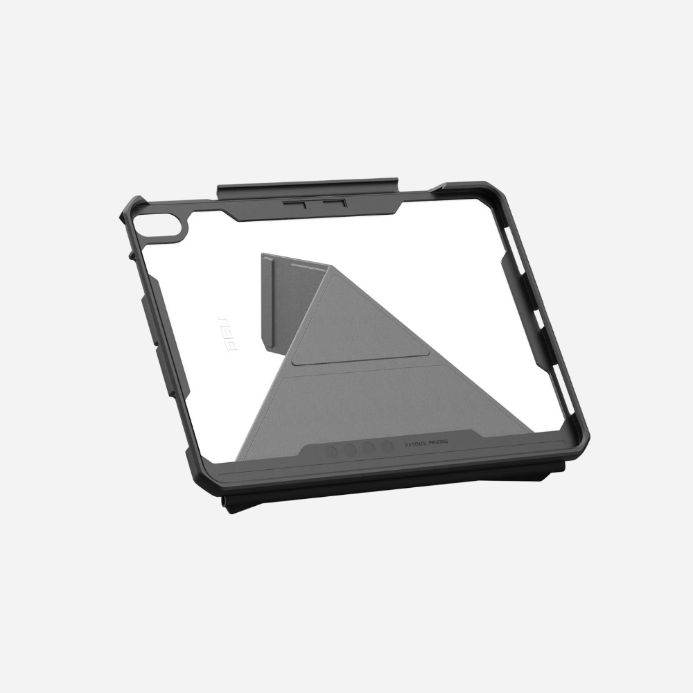 Essential Armor Case for Apple iPad Air 11'' M3 Early 2025