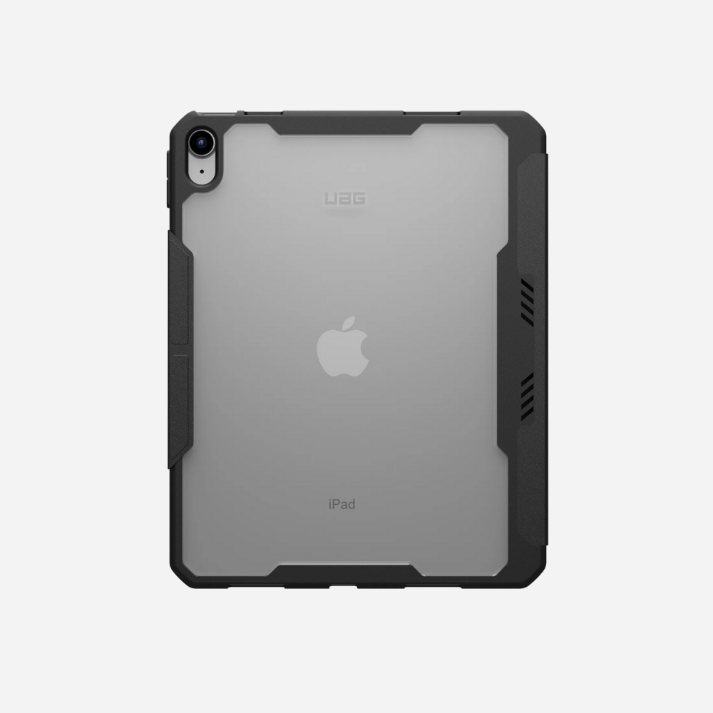 Essential Armor Case for Apple iPad Early 2025