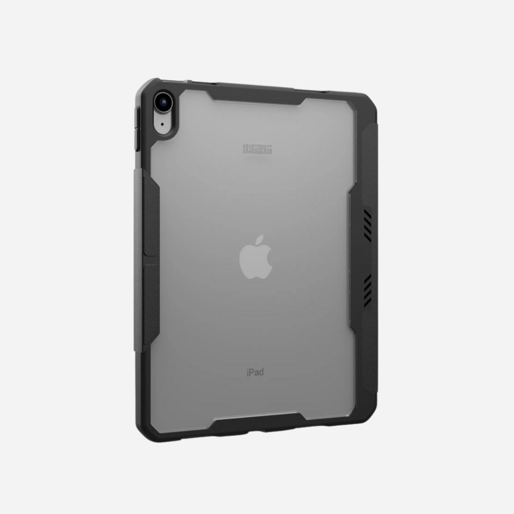 Essential Armor Case for Apple iPad Early 2025