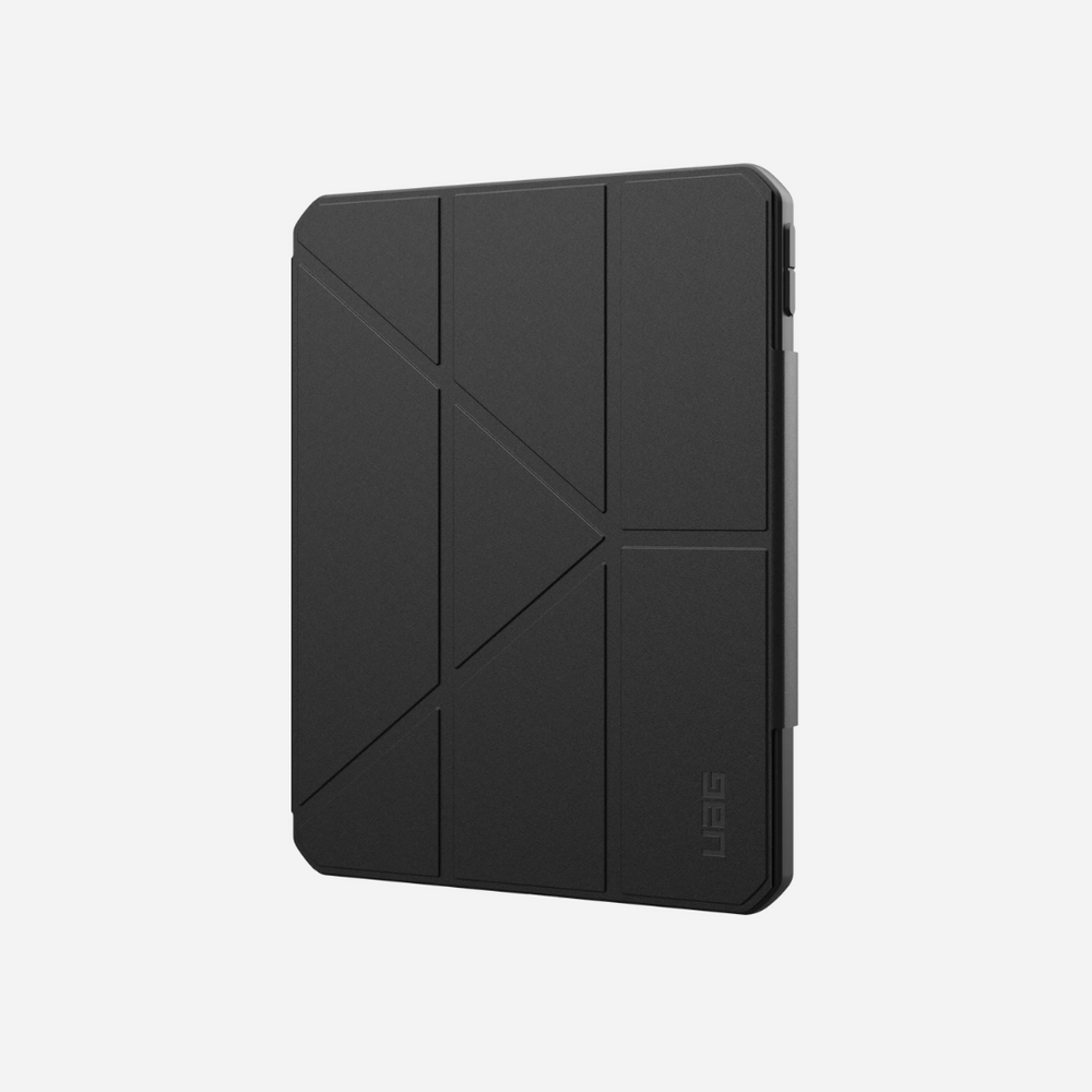 Essential Armor Case for Apple iPad Early 2025