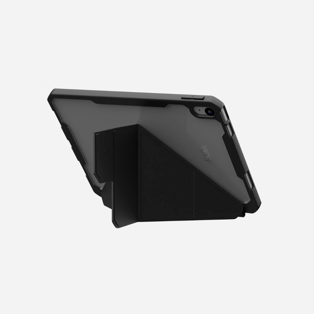 Essential Armor Case for Apple iPad Early 2025