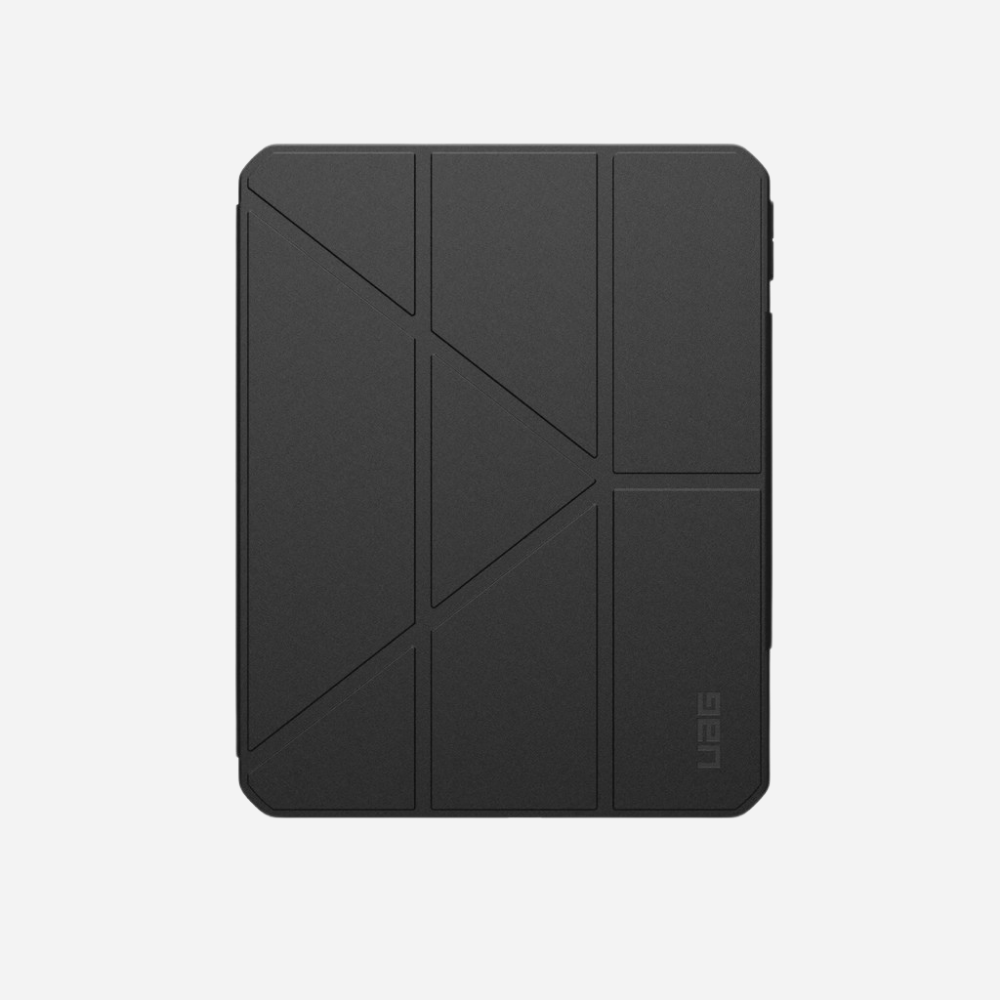 Essential Armor Case for Apple iPad Early 2025