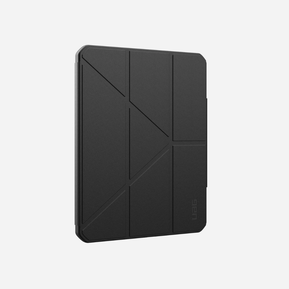 Essential Armor Case for Apple iPad Early 2025