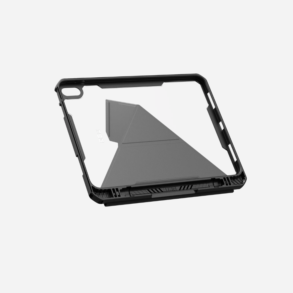 Essential Armor Case for Apple iPad Early 2025