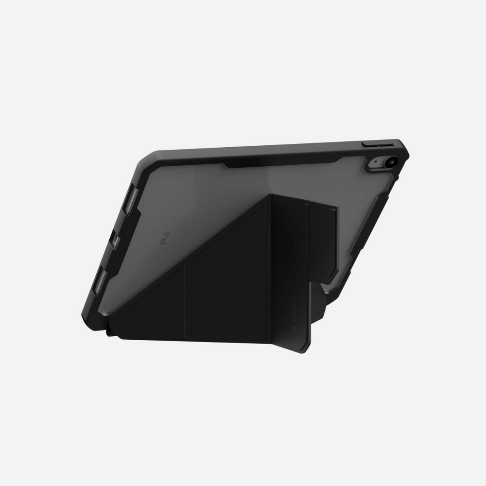 Essential Armor Case for Apple iPad Early 2025