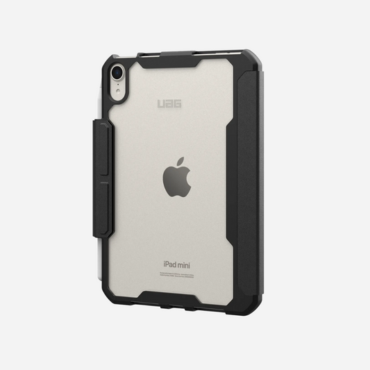 Essential Armor Case for Apple iPad Mini Late 2024