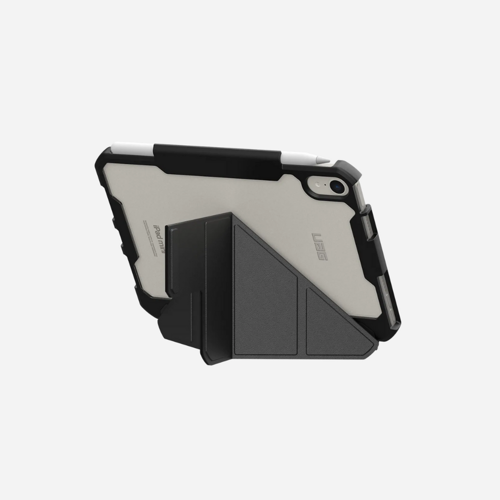 Essential Armor Case for Apple iPad Mini Late 2024