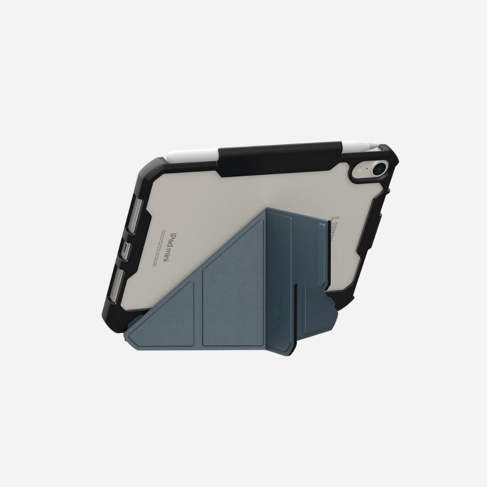 Essential Armor Case for Apple iPad Mini Late 2024