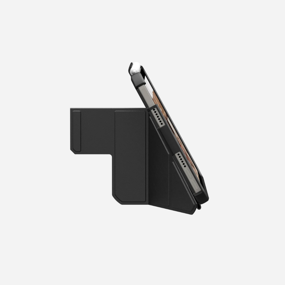 Essential Armor Case for Apple iPad Mini Late 2024