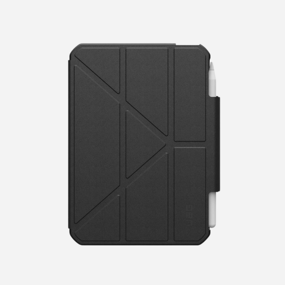 Essential Armor Case for Apple iPad Mini Late 2024