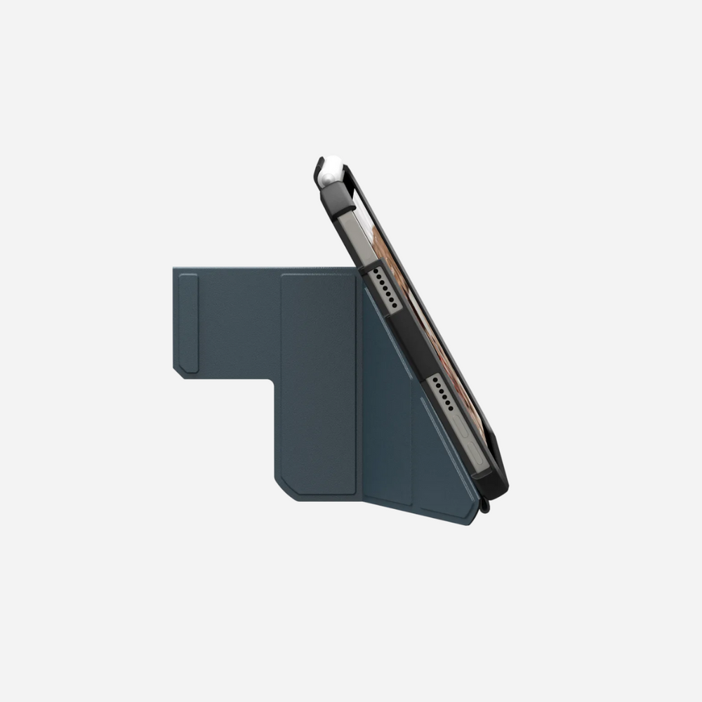 Essential Armor Case for Apple iPad Mini Late 2024